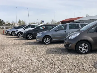 Auto-Handel Moto Sport